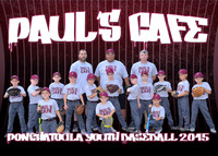 pauls_cafe_5x7