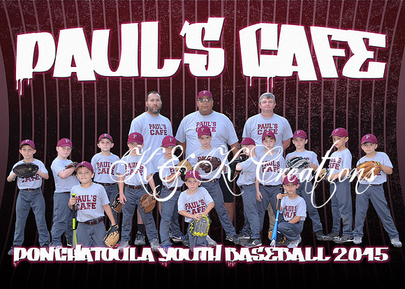 pauls_cafe_5x7