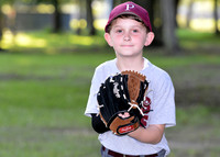 jace_mckinney_2