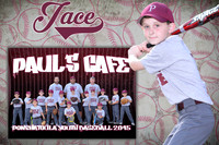 jace_mckinney_mm