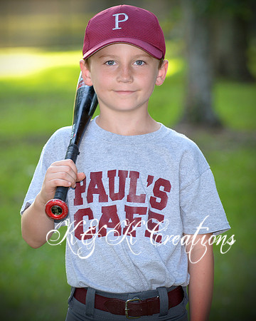 aaron_alston_4