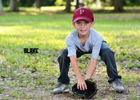 Blake Tanner_0176.