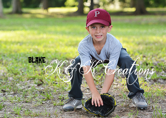 Blake Tanner_0176.