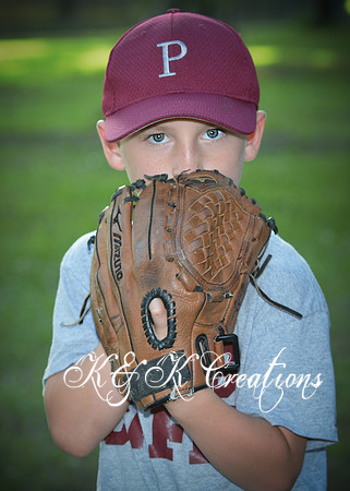 aaron_alston_1