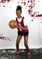 Katelynn Toney_6660