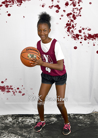 Katelynn Toney_6660