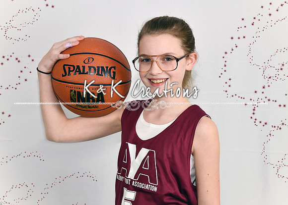 Reese Matthews_6658