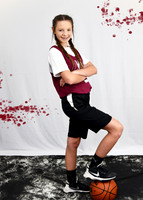 Payton Ragas_6667