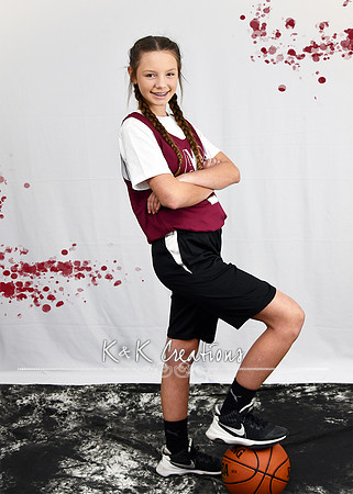 Payton Ragas_6667