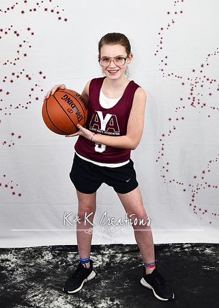 Reese Matthews_6645
