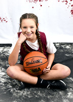 Payton Ragas_6670