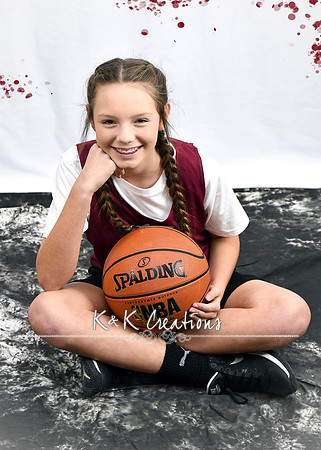 Payton Ragas_6670