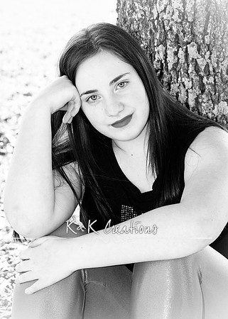 GENA MICHELS_BW4701