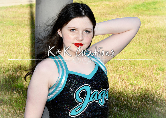 MACKENZIE DEAR_4572