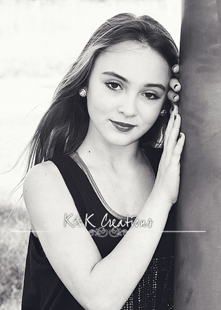 KENZLIE HOLMES_4654