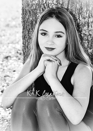 KENZLIE HOLMES_BW4691