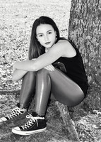 KASSIDEE RYAN_4677