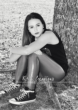 KASSIDEE RYAN_4677