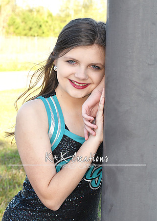 SAVANNAH KELLY_4635