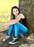 KASSIDEE RYAN_4680