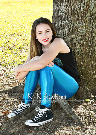 KASSIDEE RYAN_4680