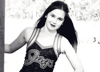 ADDISON DAVIS_4625