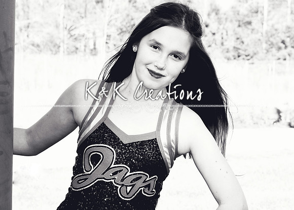 ADDISON DAVIS_4625