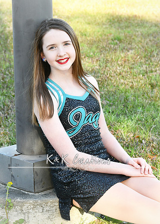 LAURA HOWARD_4650