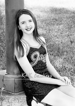 LAURA HOWARD_4649