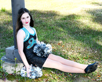ADDISON DAVIS_4613