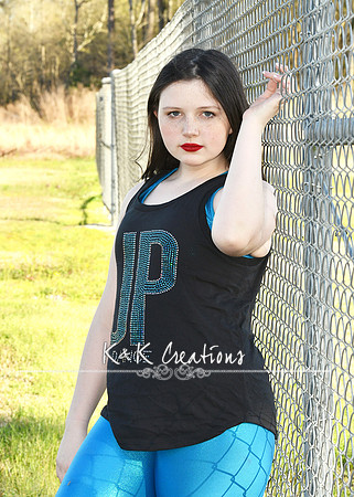 MACKENZIE DEAR_4669