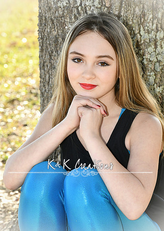 KENZLIE HOLMES_4691