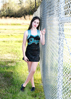 ADDISON DAVIS_4705