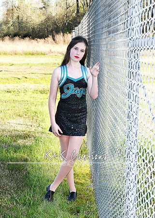 ADDISON DAVIS_4705