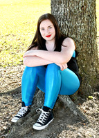 GENA MICHELS_4699