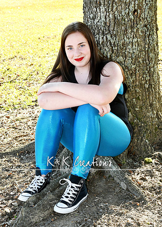 GENA MICHELS_4699