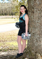 ALEX FONTENOT_4530