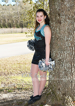 ALEX FONTENOT_4530