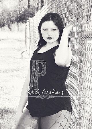 MACKENZIE DEAR_BW4669