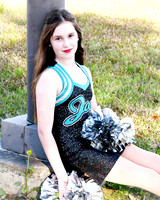 ADDISON DAVIS_4615