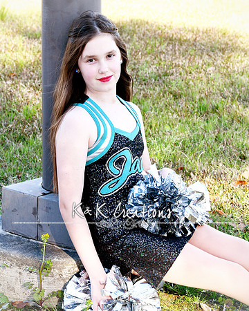 ADDISON DAVIS_4615