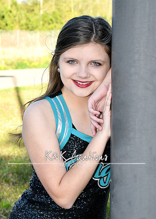 SAVANNAH KELLY_4636