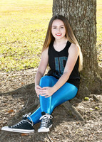 KASSIDEE RYAN_4682