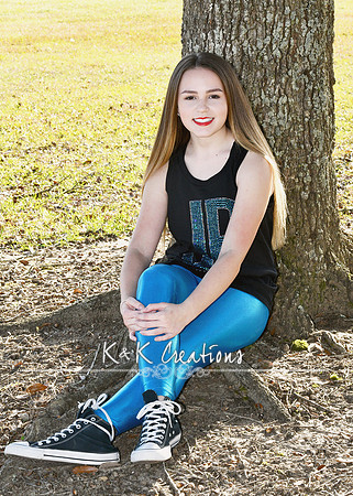 KASSIDEE RYAN_4682