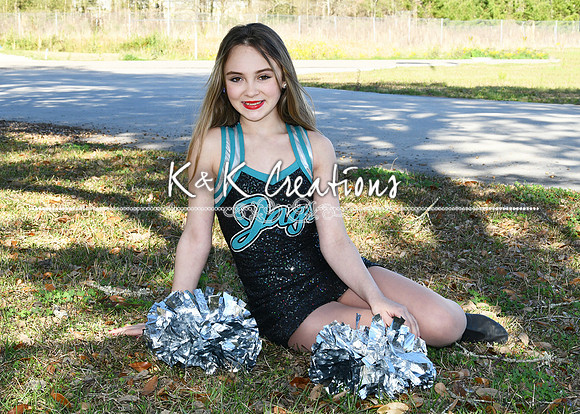 KENZLIE HOLMES_4555