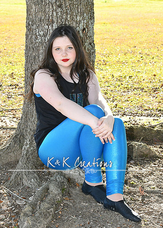 MACKENZIE DEAR_4693