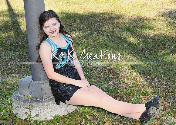 SAVANNAH KELLY_4630