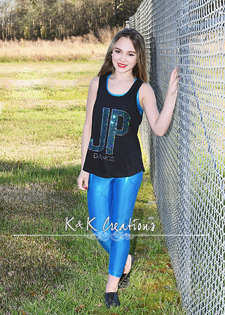 KENZLIE HOLMES_4660