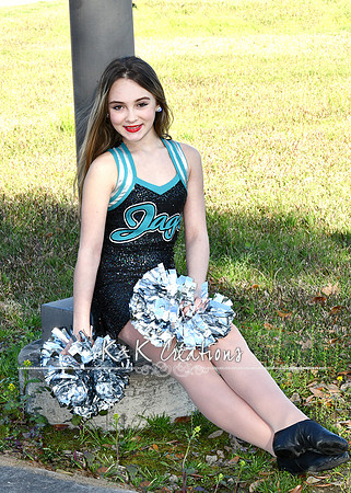KENZLIE HOLMES_4562