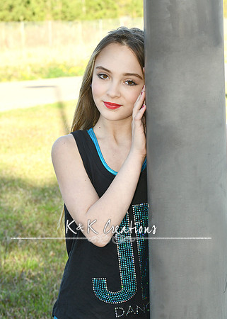 KENZLIE HOLMES_4652